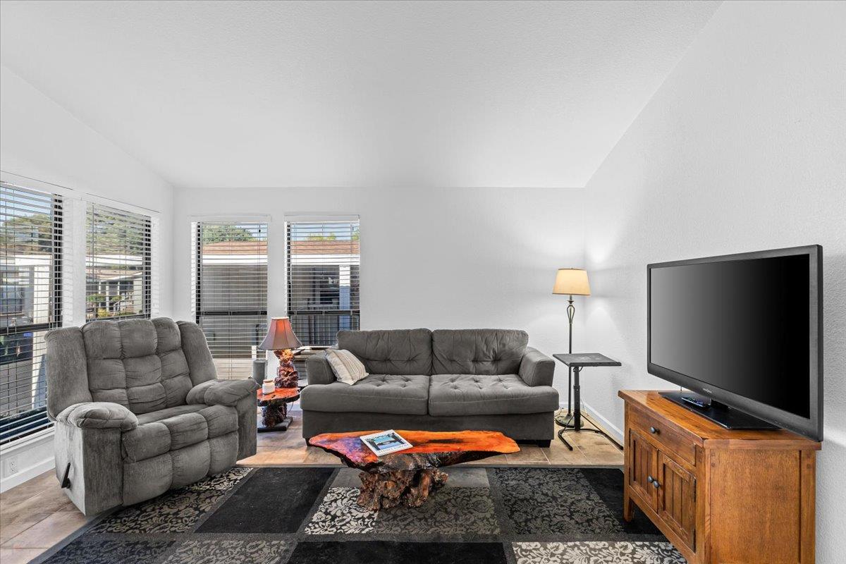 1500 Held Ave #79, Modesto, CA 95355