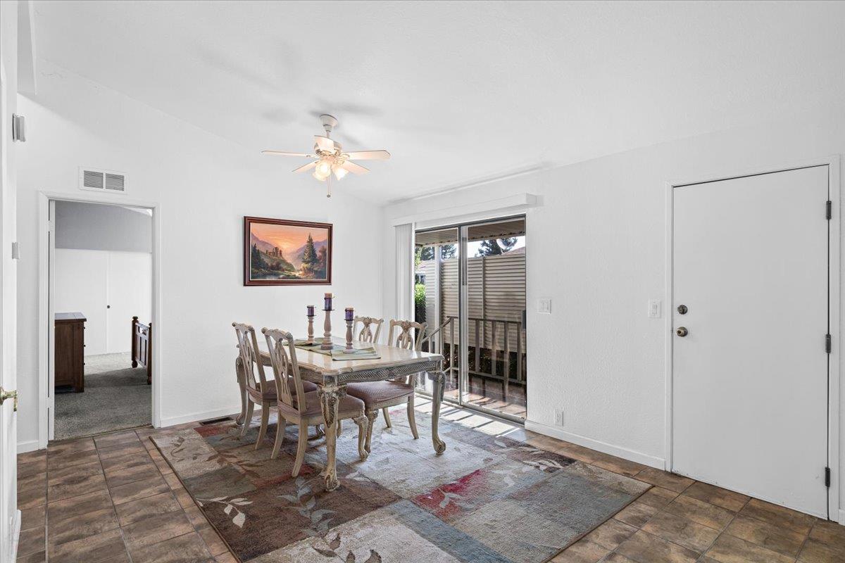 1500 Held Ave #79, Modesto, CA 95355