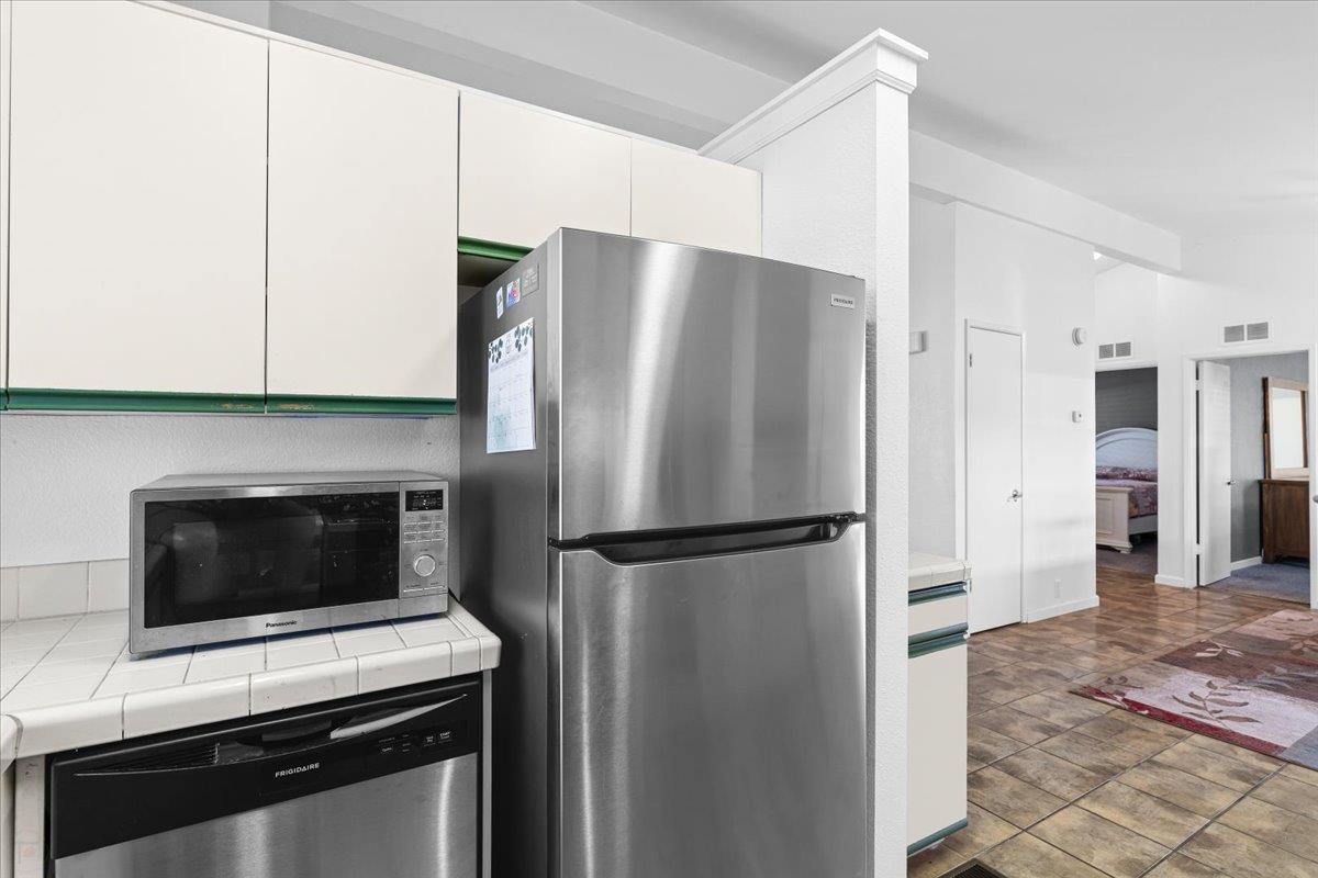 1500 Held Ave #79, Modesto, CA 95355