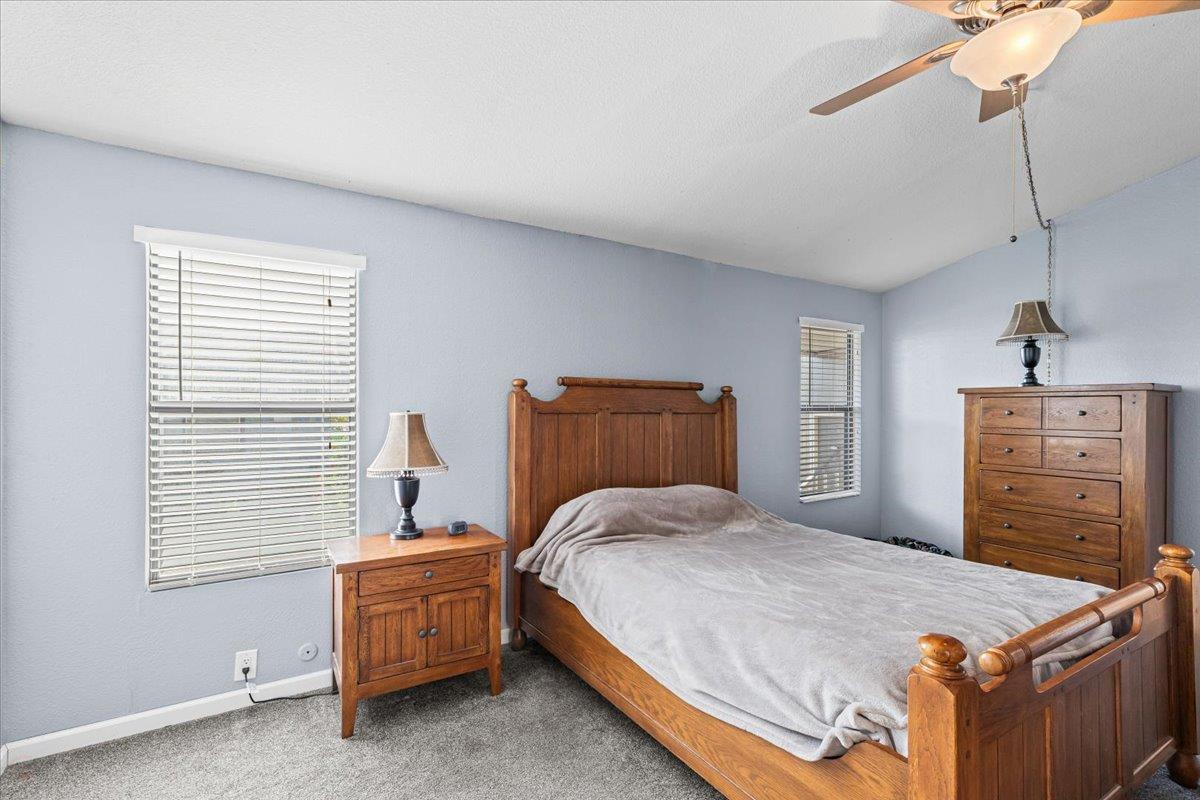 1500 Held Ave #79, Modesto, CA 95355