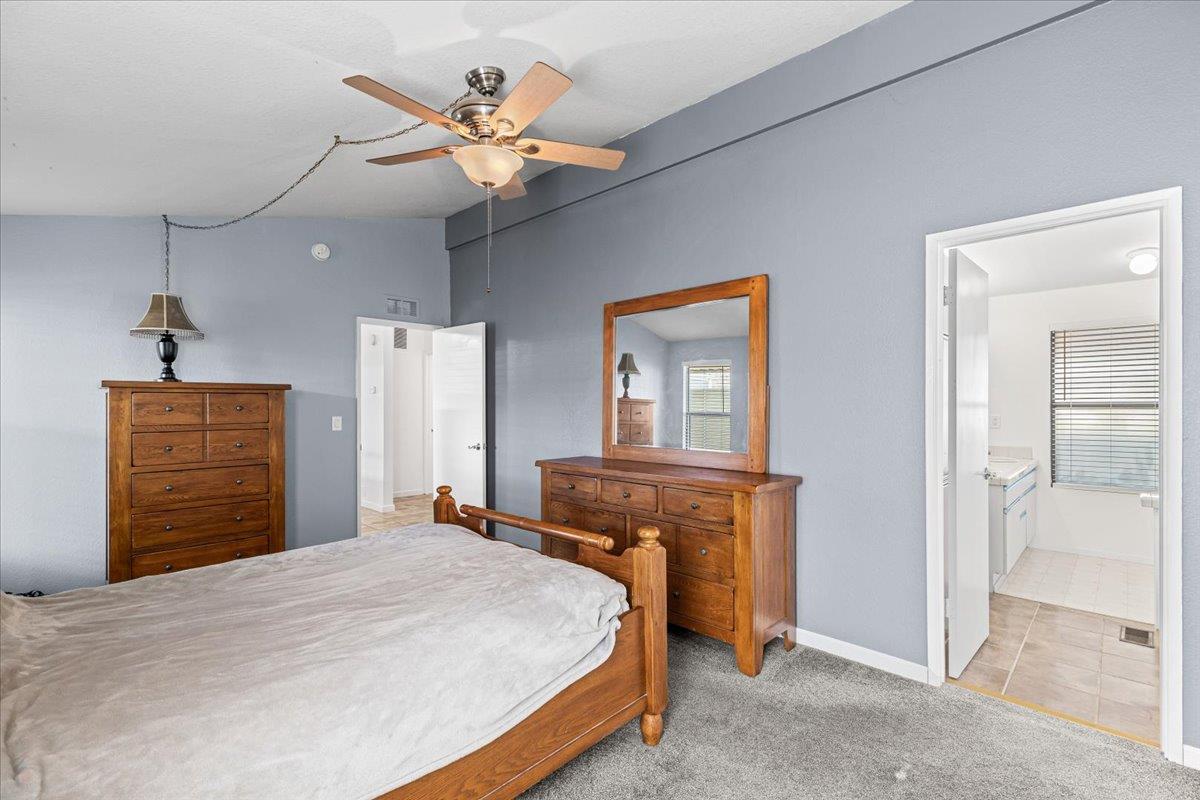 1500 Held Ave #79, Modesto, CA 95355