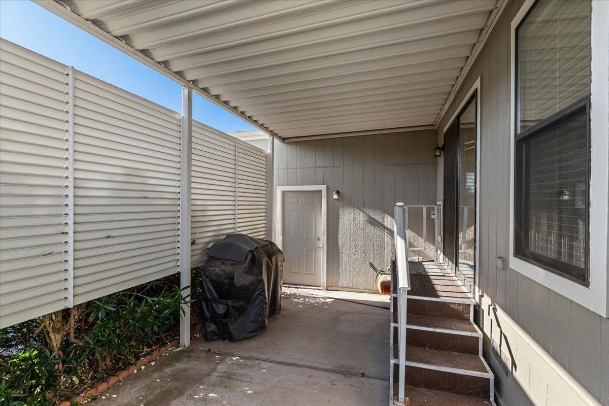 1500 Held Ave #79, Modesto, CA 95355