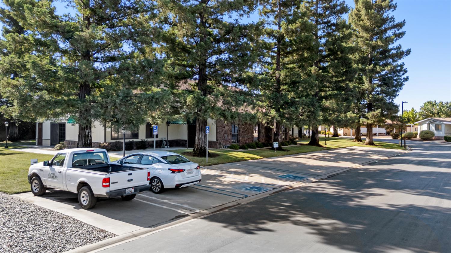 1500 Held Ave #79, Modesto, CA 95355