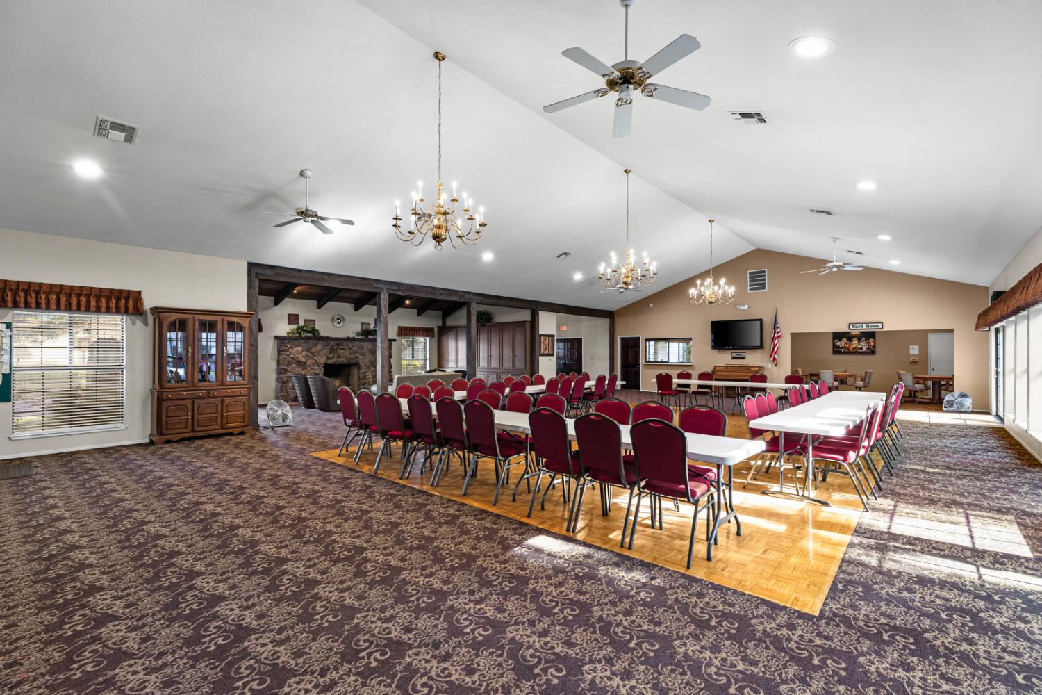 1500 Held Ave #79, Modesto, CA 95355