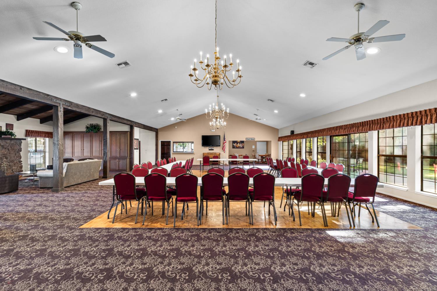 1500 Held Ave #79, Modesto, CA 95355