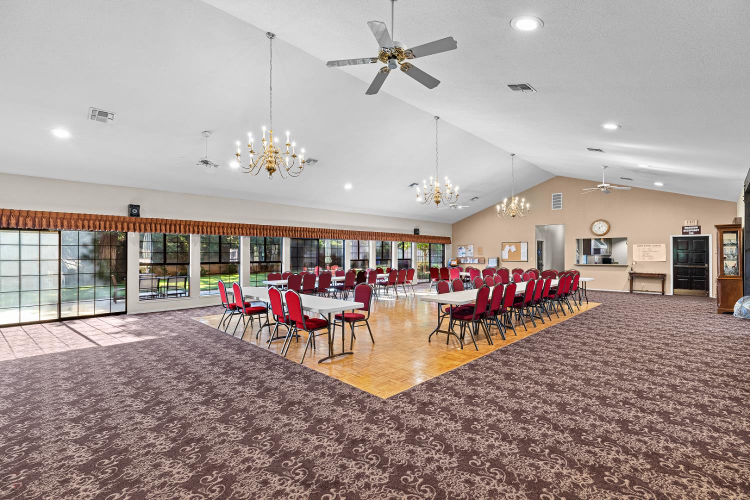 1500 Held Ave #79, Modesto, CA 95355