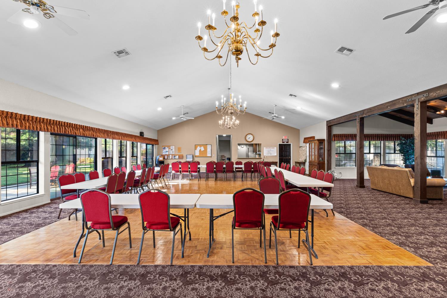 1500 Held Ave #79, Modesto, CA 95355