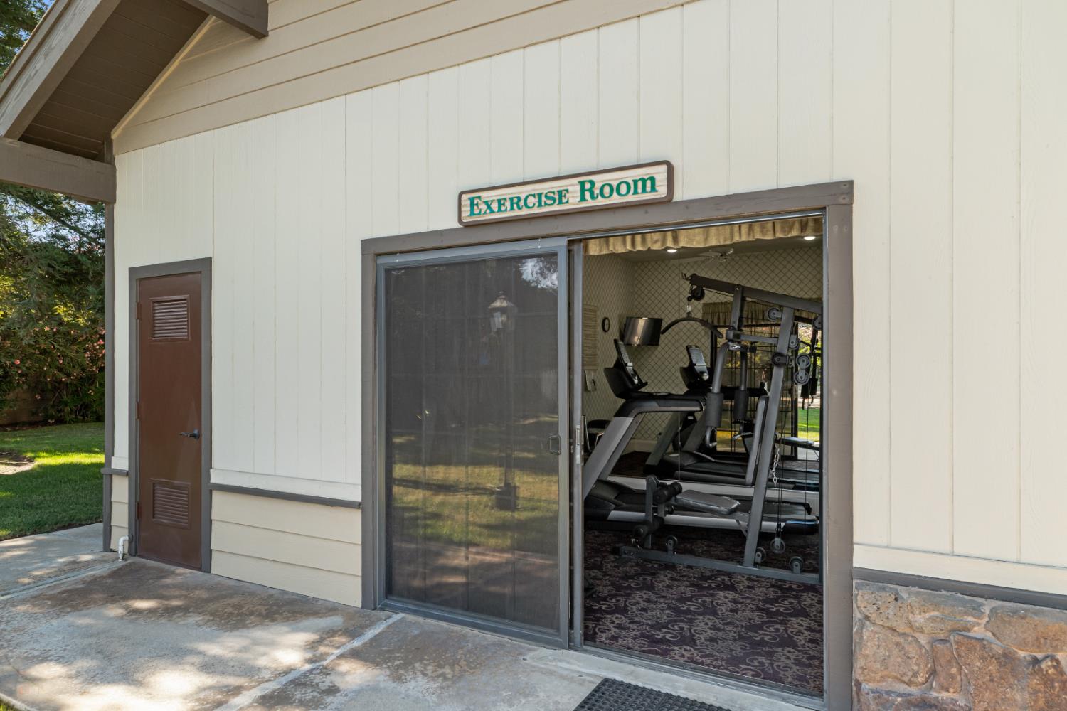 1500 Held Ave #79, Modesto, CA 95355