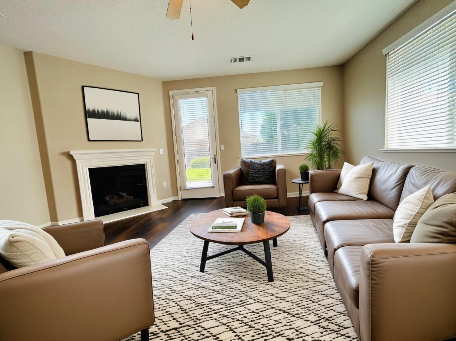 4638 Cherry Blossom Ln, Turlock, CA 95382