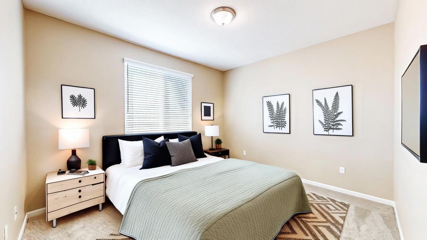 4638 Cherry Blossom Ln, Turlock, CA 95382