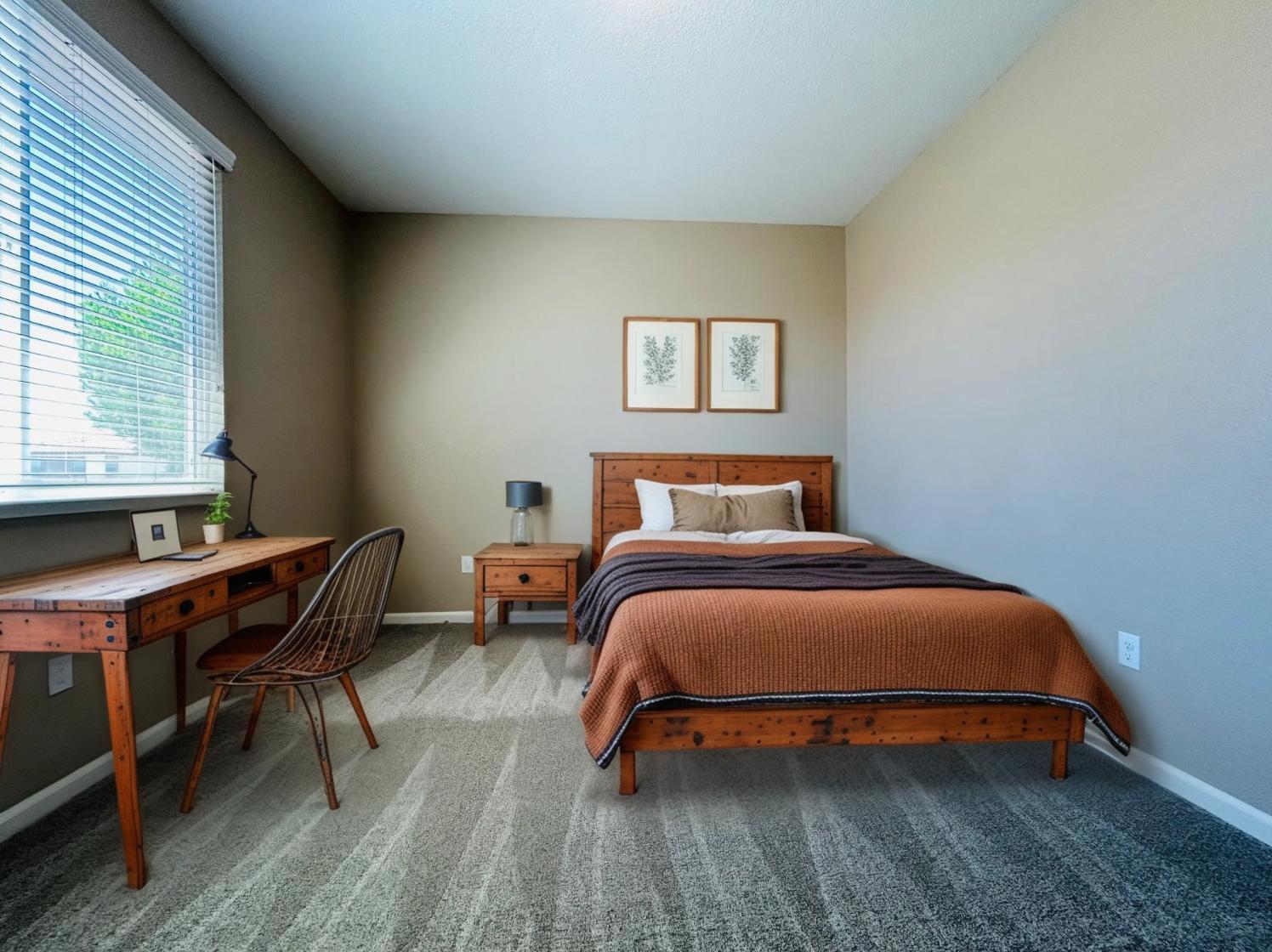 4638 Cherry Blossom Ln, Turlock, CA 95382