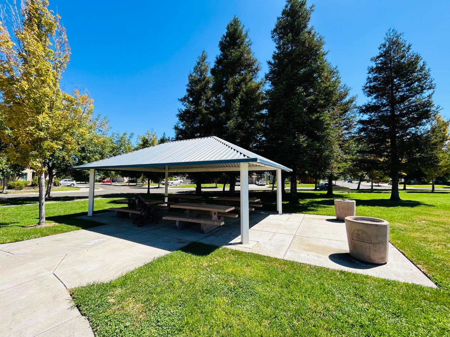 4638 Cherry Blossom Ln, Turlock, CA 95382