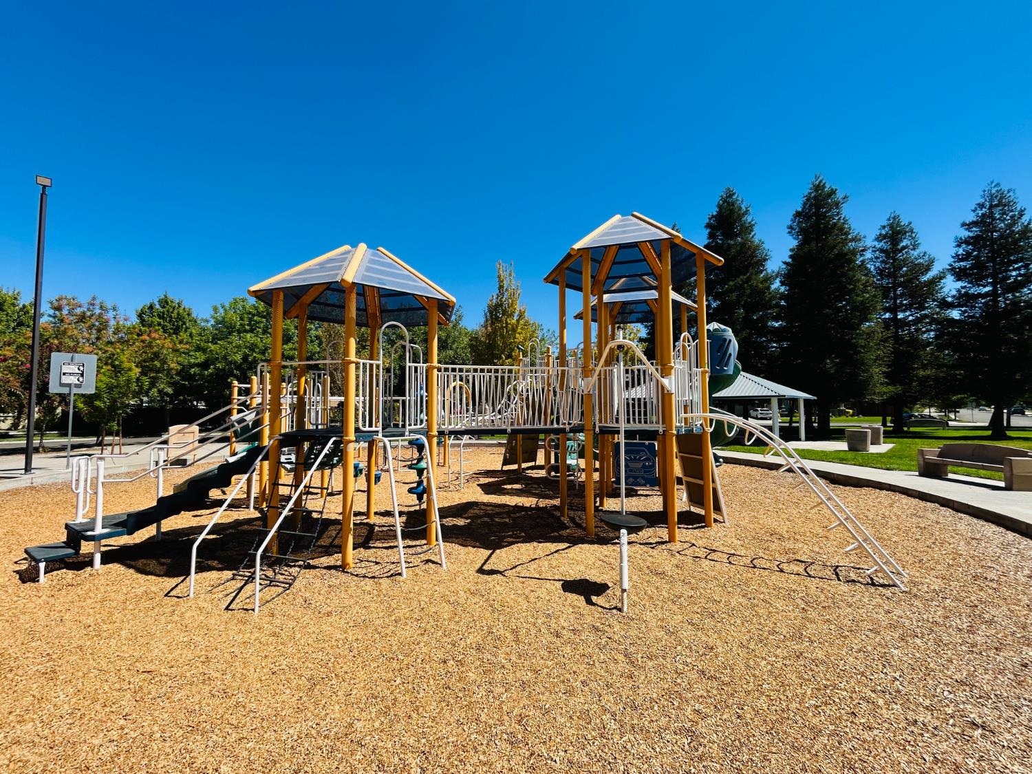 4638 Cherry Blossom Ln, Turlock, CA 95382