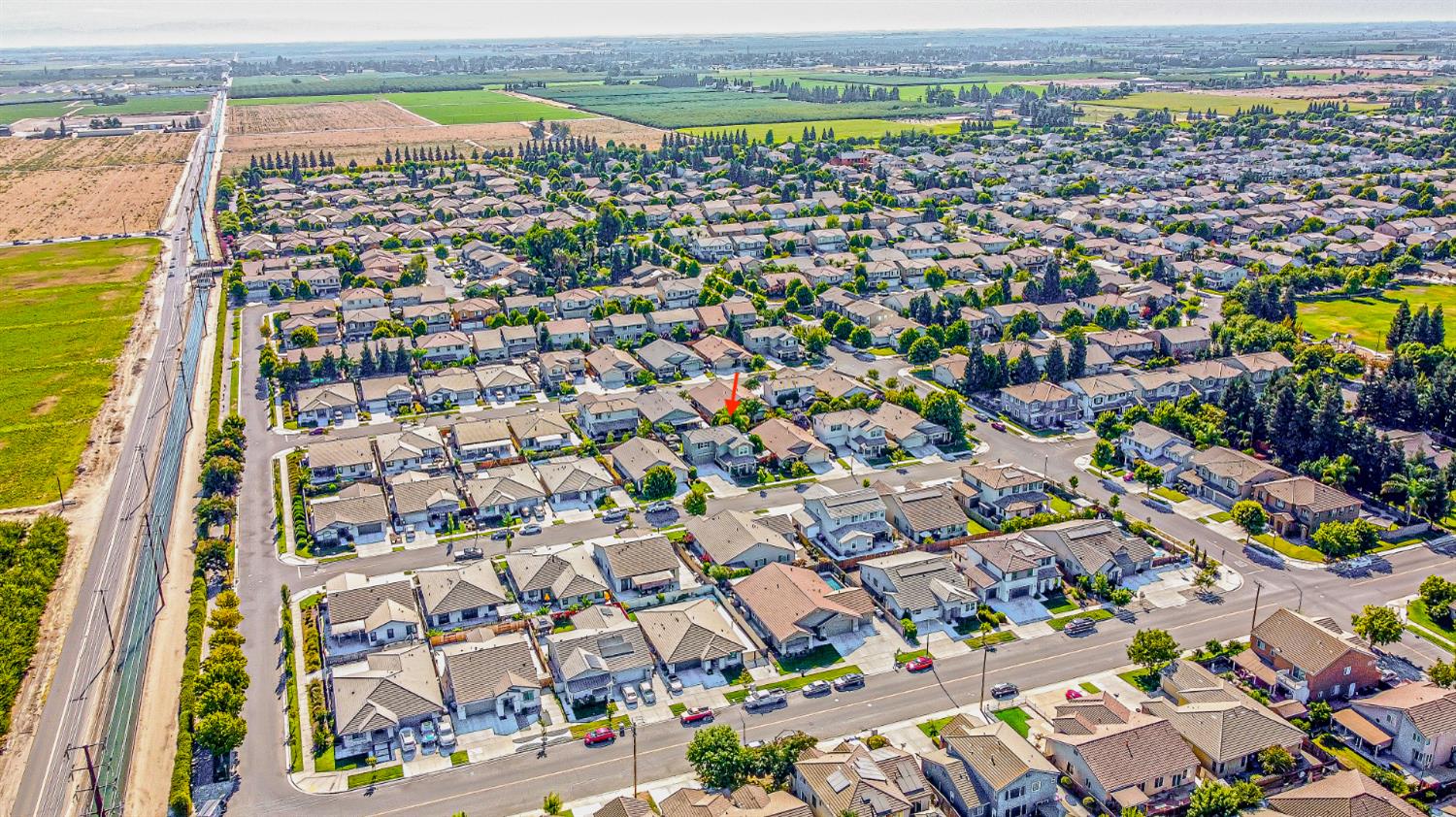 4638 Cherry Blossom Ln, Turlock, CA 95382