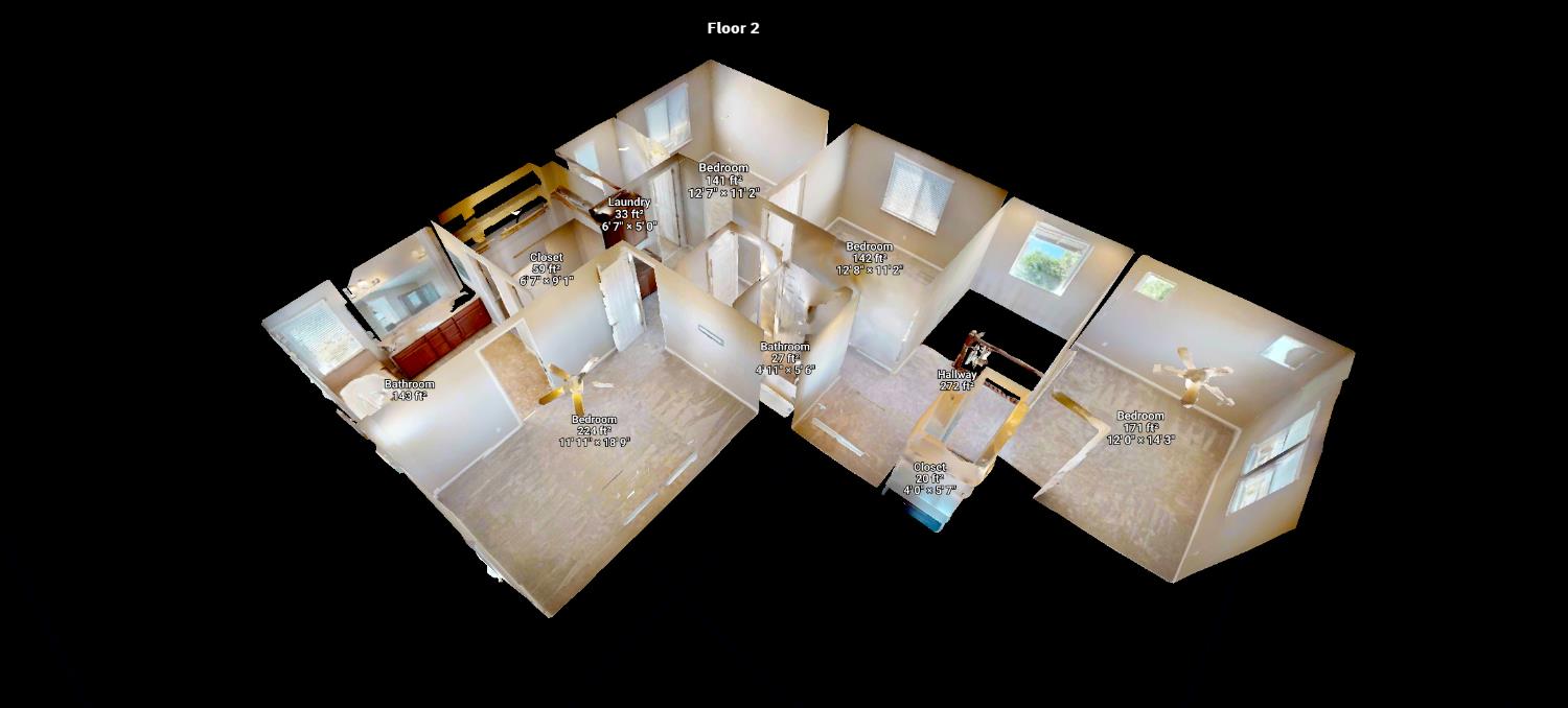 4638 Cherry Blossom Ln, Turlock, CA 95382