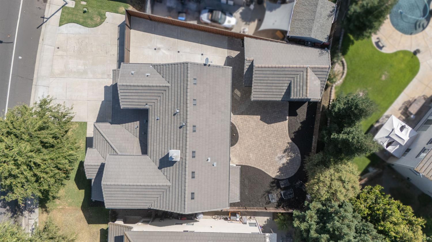 864 Heartland Dr, Manteca, CA 95337