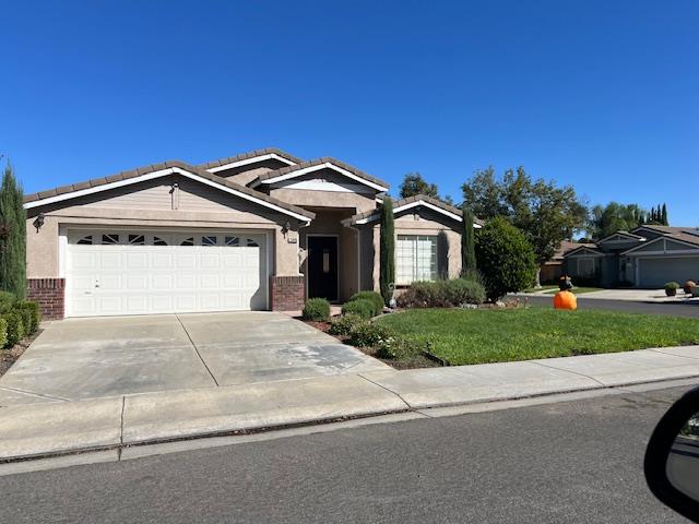 2005 Floral Ct, Modesto, CA 95356