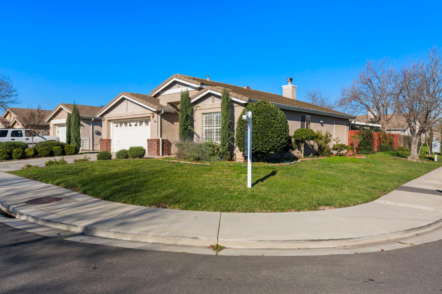 2005 Floral Ct, Modesto, CA 95356