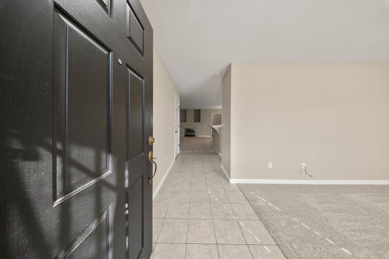 2005 Floral Ct, Modesto, CA 95356