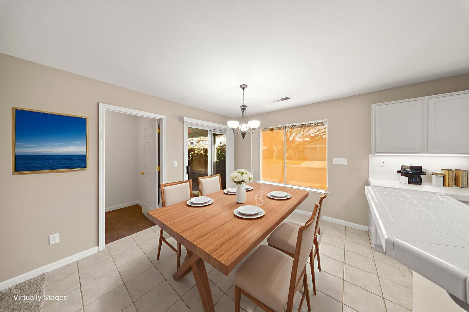 2005 Floral Ct, Modesto, CA 95356