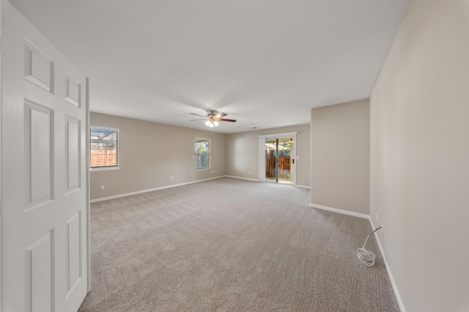 2005 Floral Ct, Modesto, CA 95356