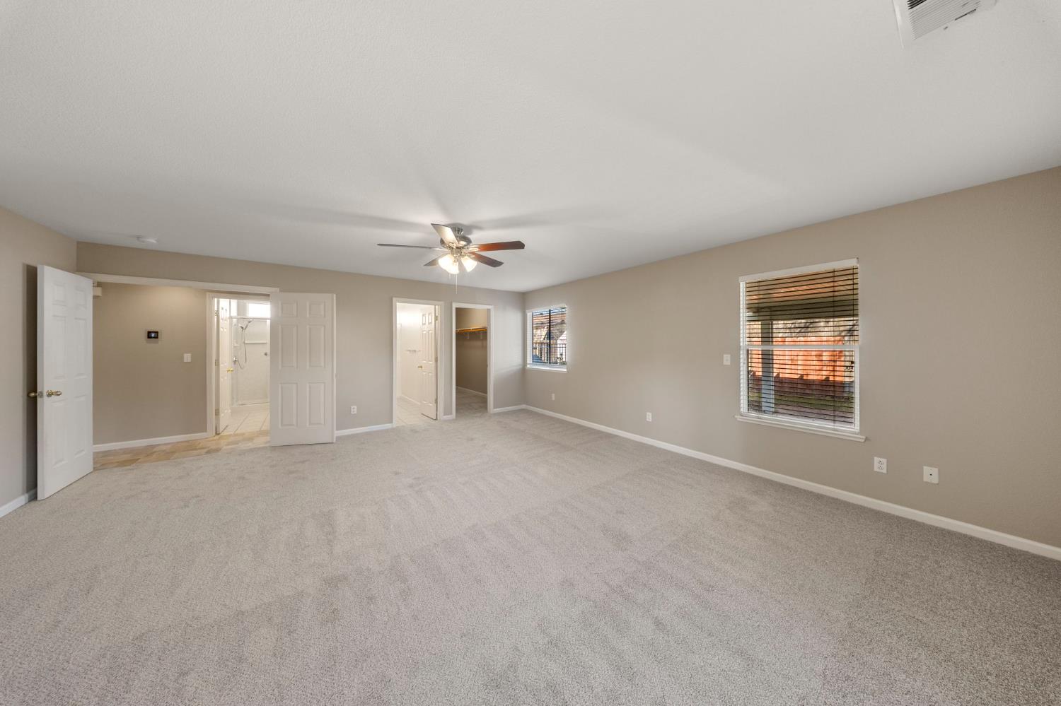 2005 Floral Ct, Modesto, CA 95356