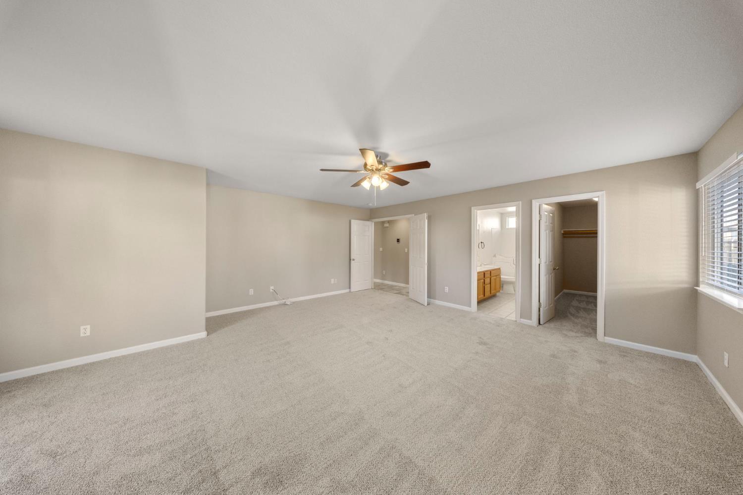 2005 Floral Ct, Modesto, CA 95356