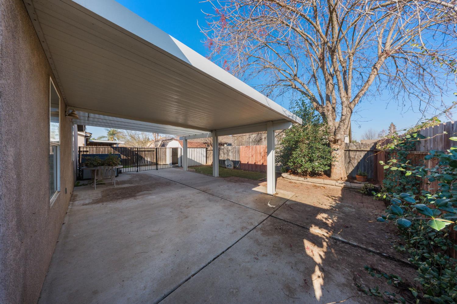 2005 Floral Ct, Modesto, CA 95356