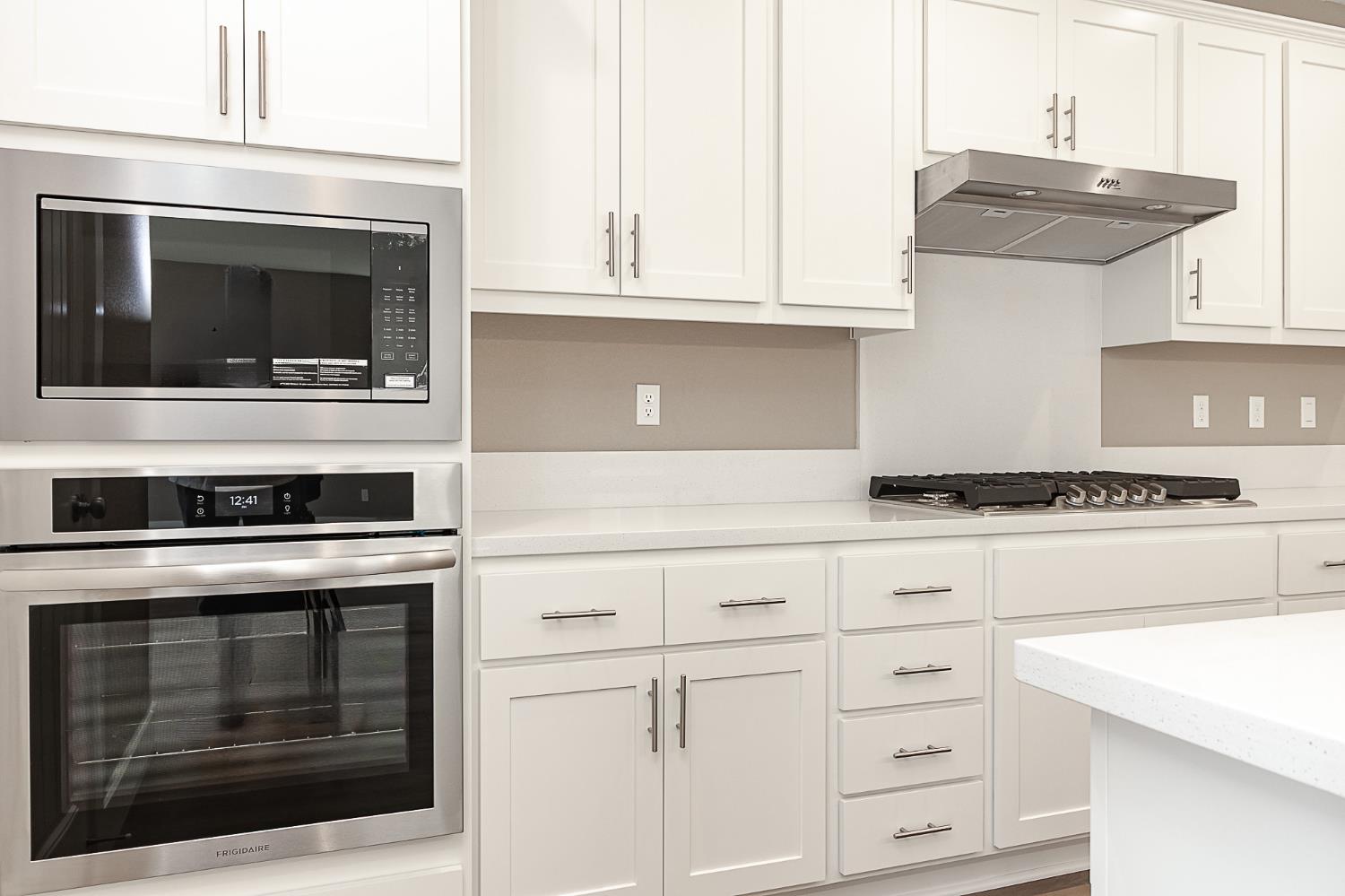 1310 Veteran St, Manteca, CA 95337