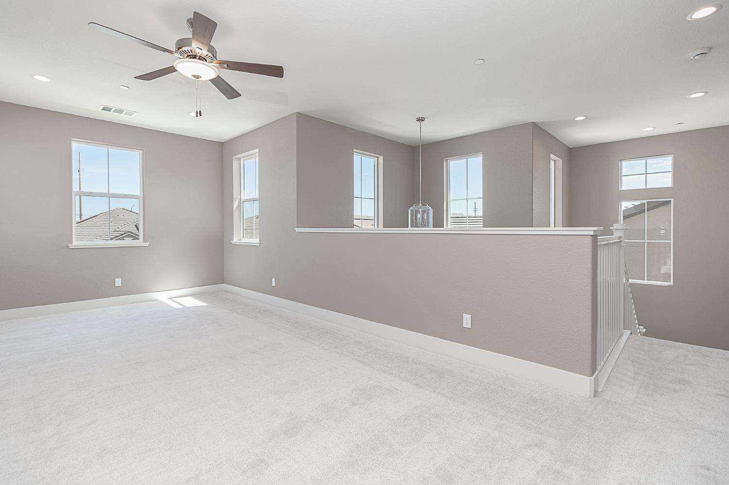 1310 Veteran St, Manteca, CA 95337