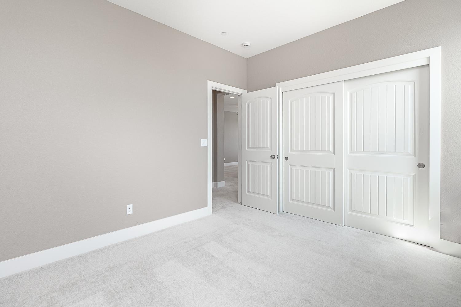 1310 Veteran St, Manteca, CA 95337