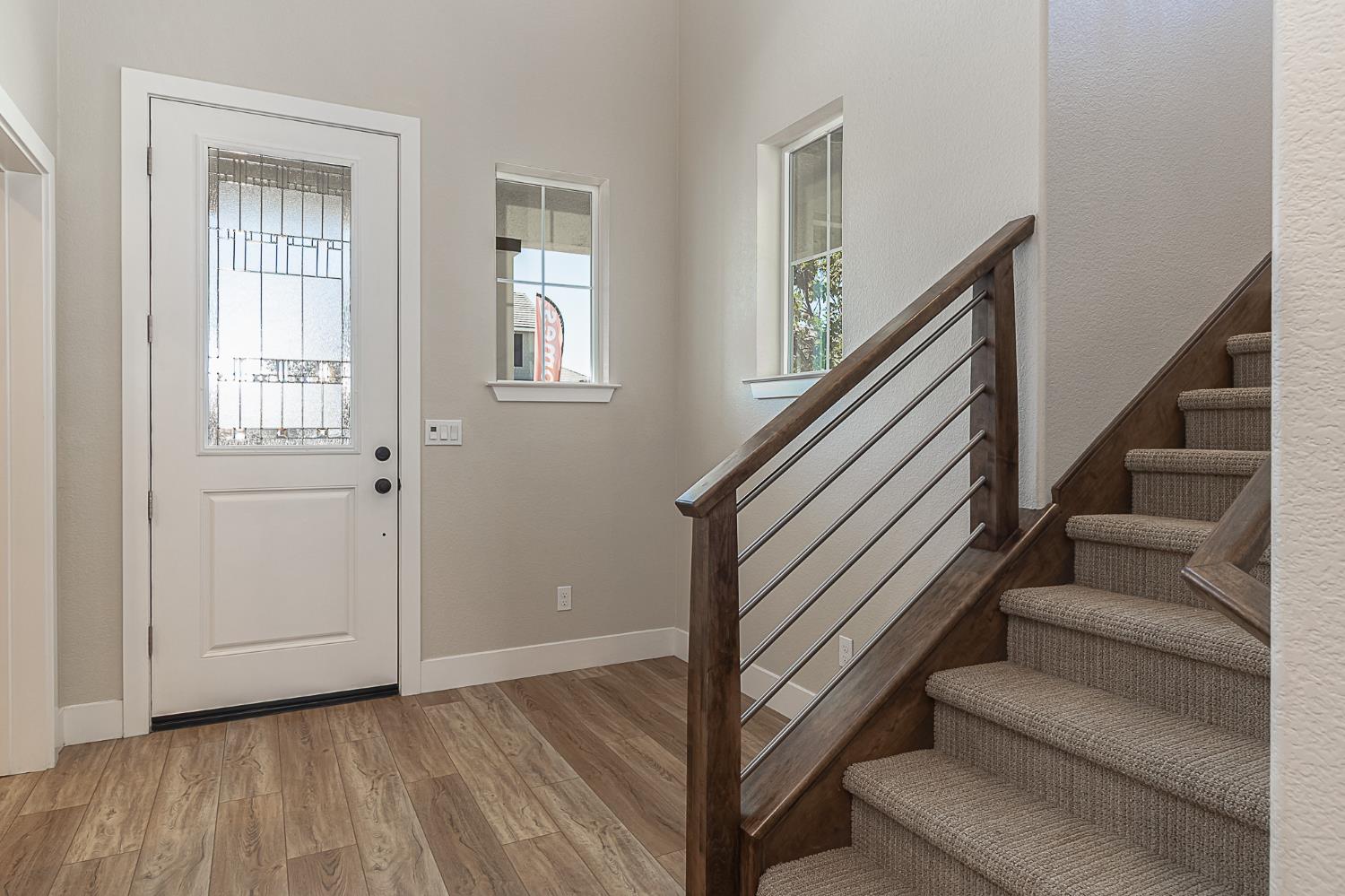 1271 Veteran St, Manteca, CA 95337