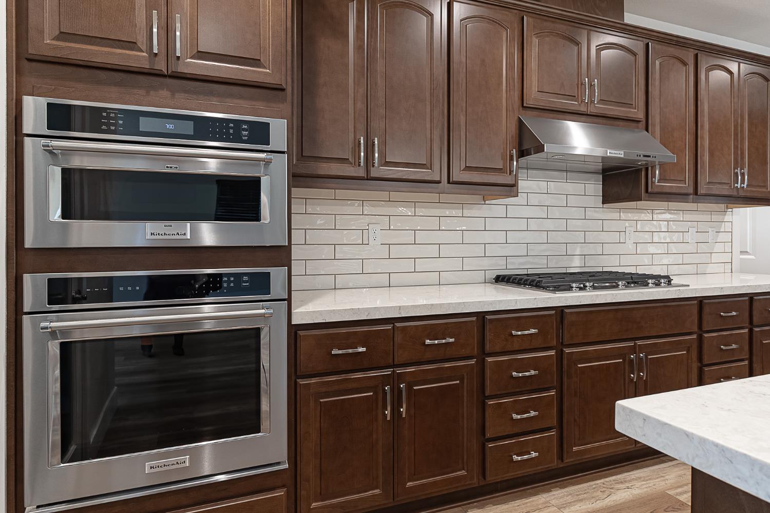 1271 Veteran St, Manteca, CA 95337