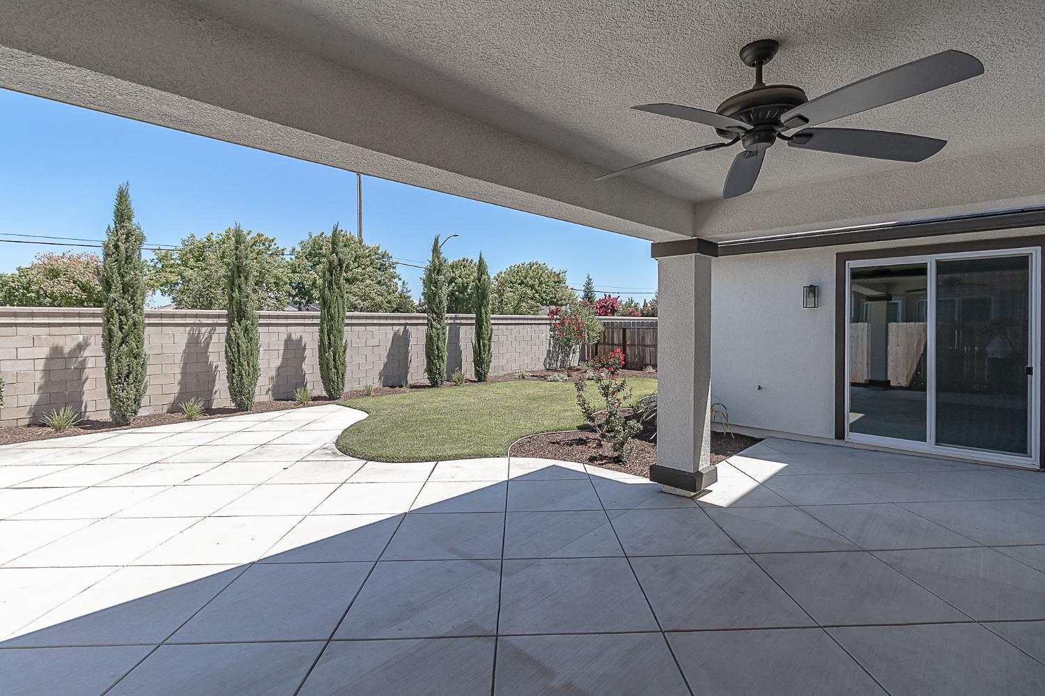 1271 Veteran St, Manteca, CA 95337