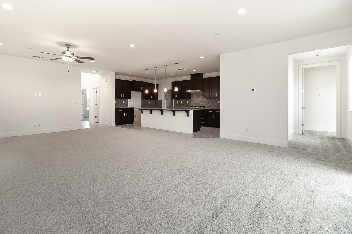 1807 Birdie St, Manteca, CA 95337