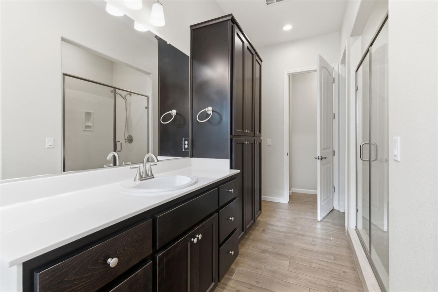 868 River Pointe Cir, Oakdale, CA 95361