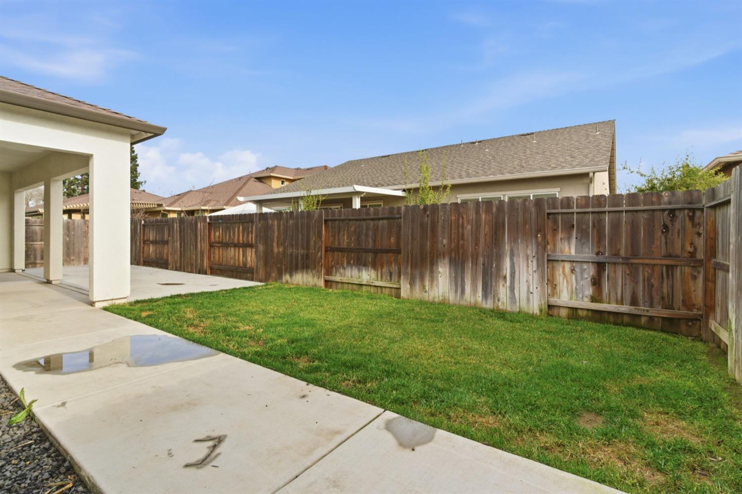 868 River Pointe Cir, Oakdale, CA 95361