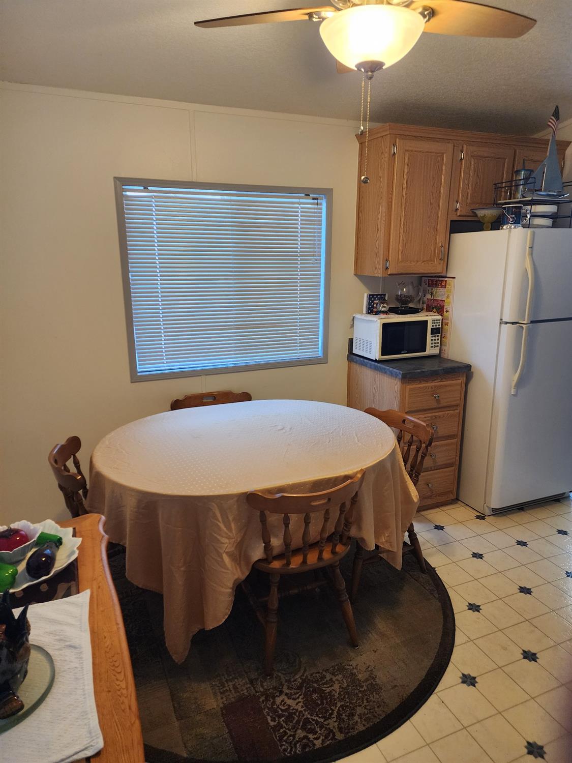 2151 E Pacheco Blvd #78, Los Banos, CA 93635