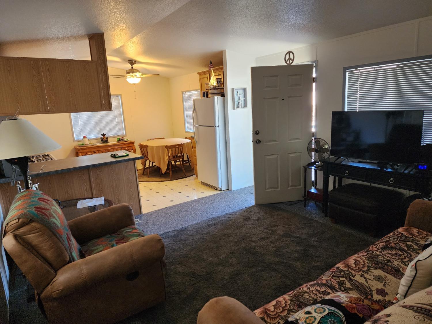 2151 E Pacheco Blvd #78, Los Banos, CA 93635