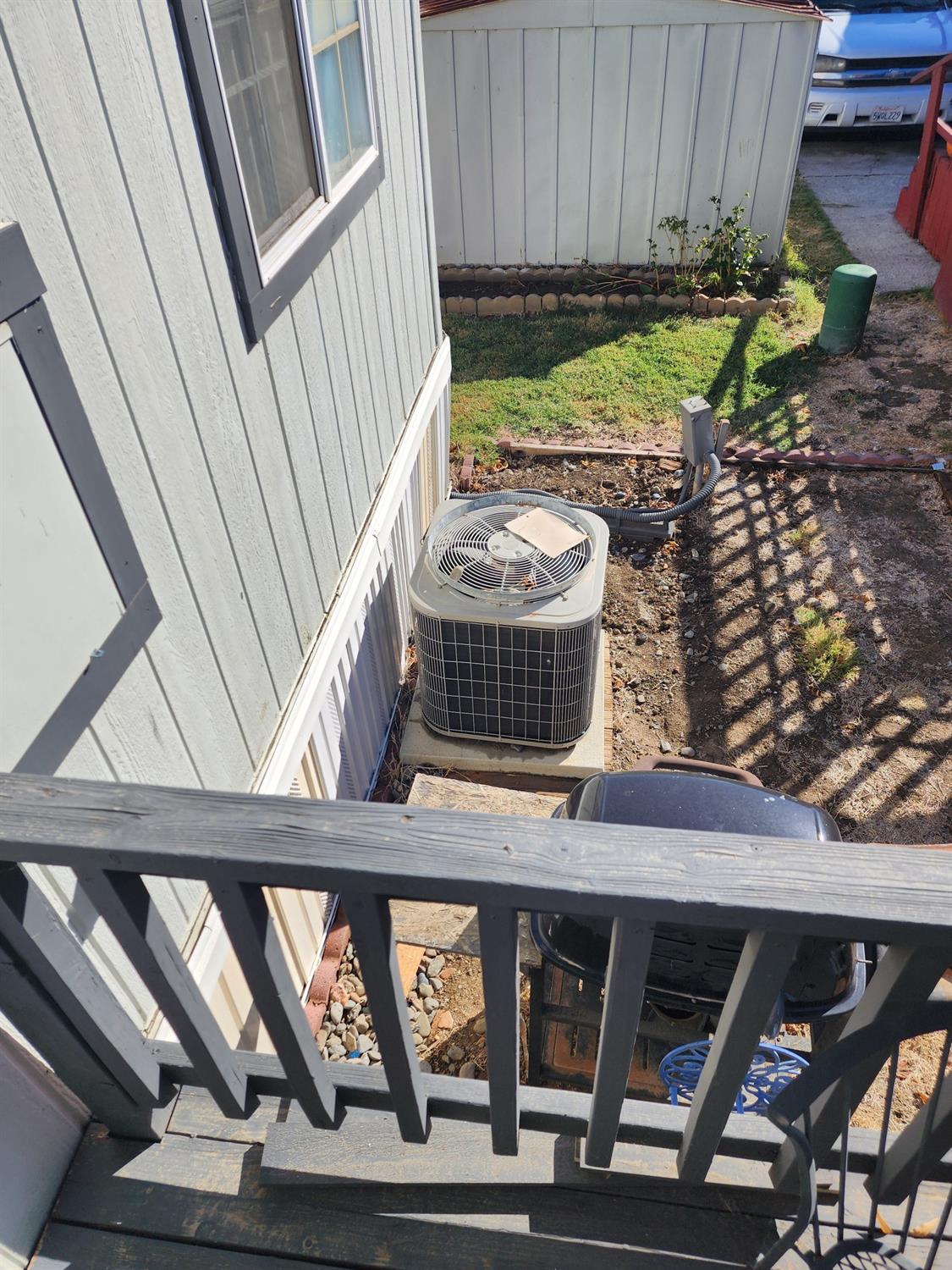 2151 E Pacheco Blvd #78, Los Banos, CA 93635