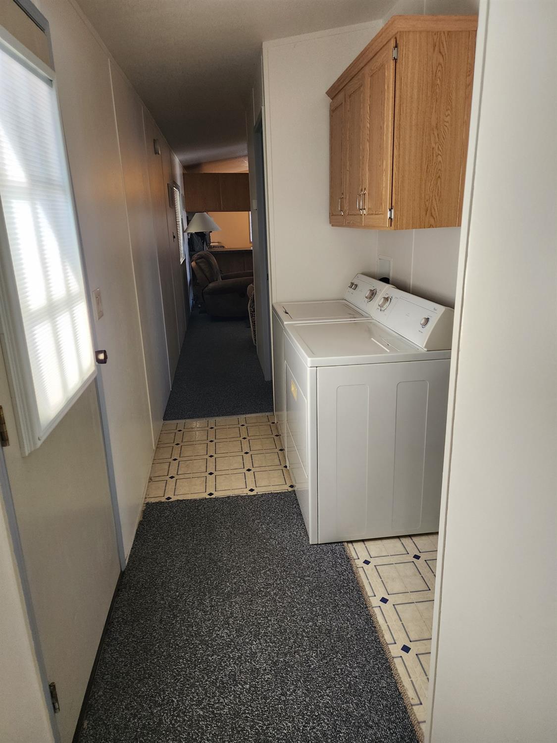 2151 E Pacheco Blvd #78, Los Banos, CA 93635