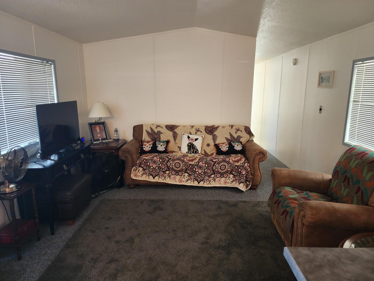 2151 E Pacheco Blvd #78, Los Banos, CA 93635