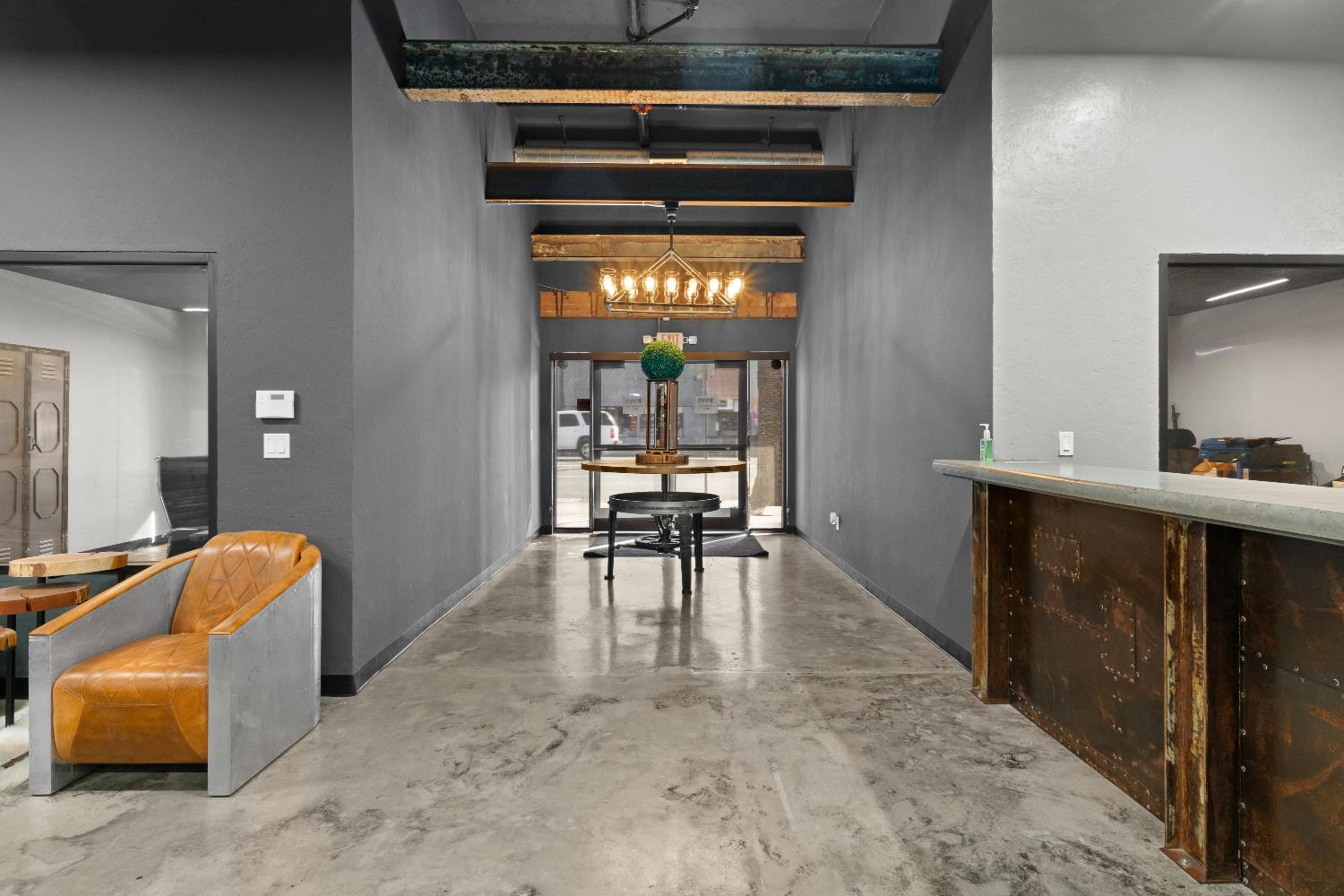 510 W Robertson Blvd, Chowchilla, CA 93610