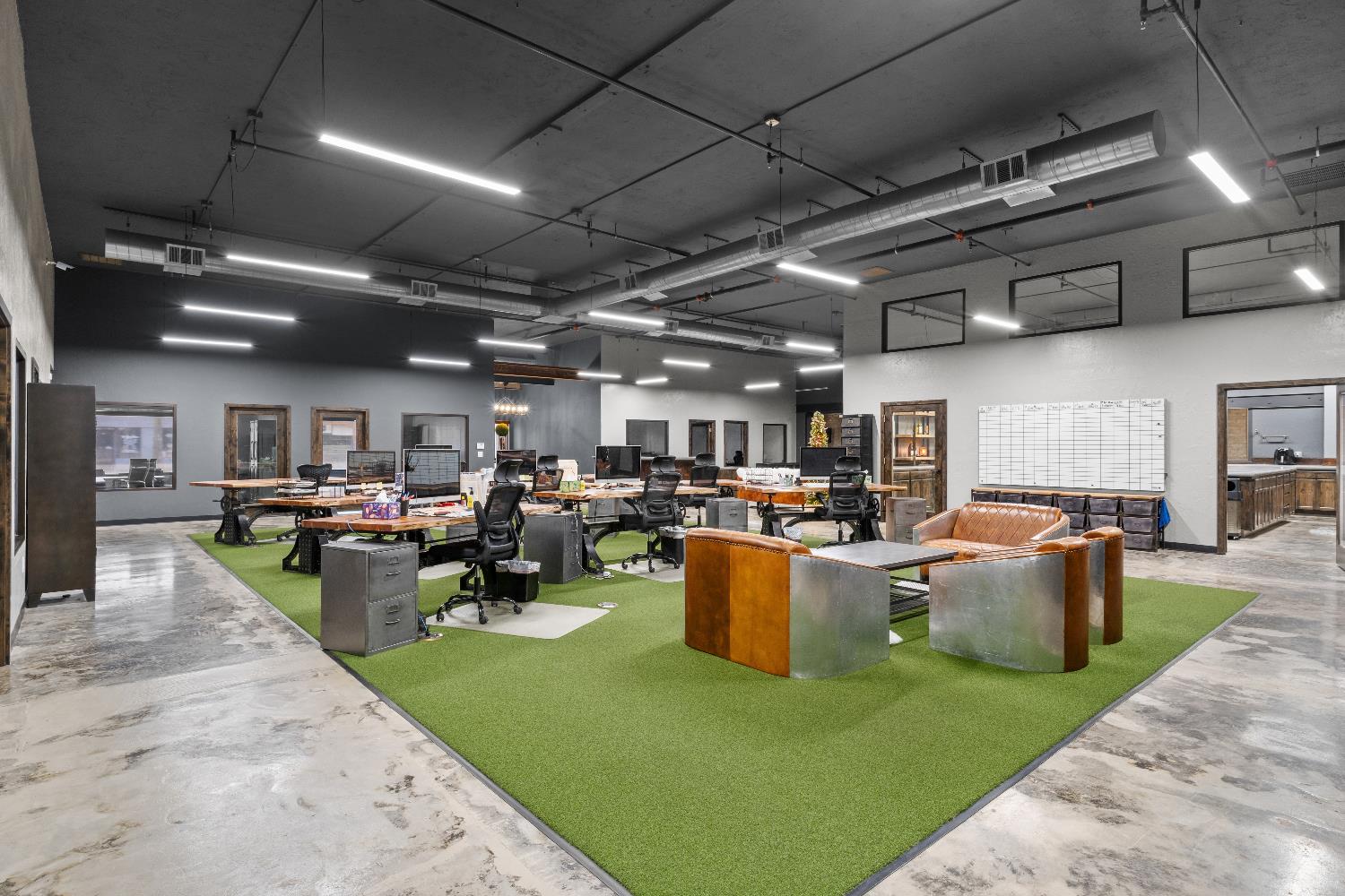 510 W Robertson Blvd, Chowchilla, CA 93610