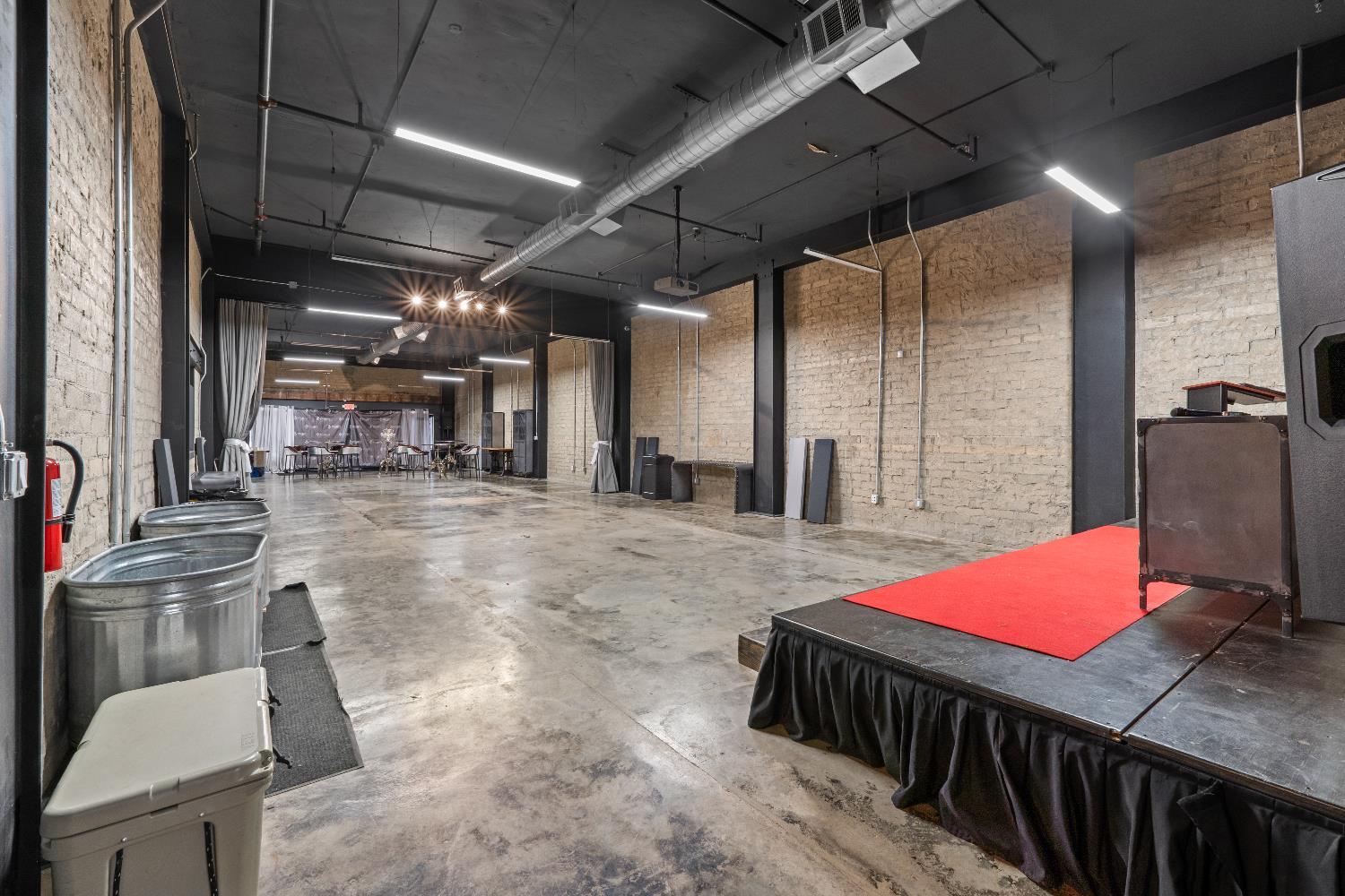 510 W Robertson Blvd, Chowchilla, CA 93610