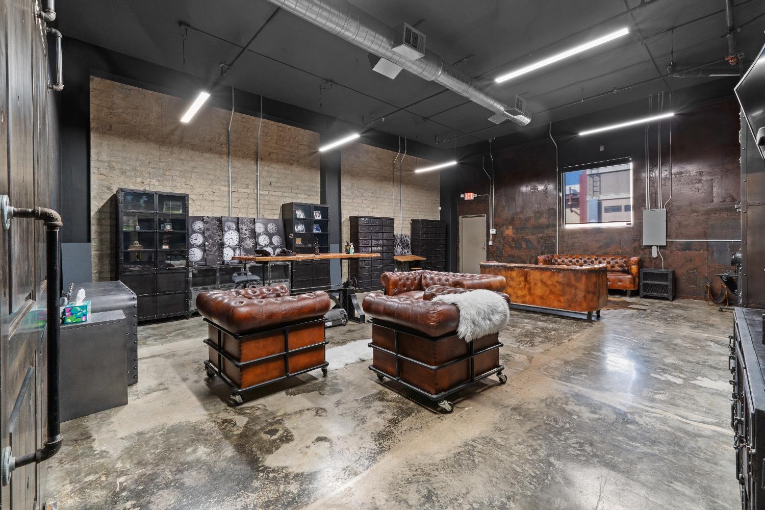 510 W Robertson Blvd, Chowchilla, CA 93610