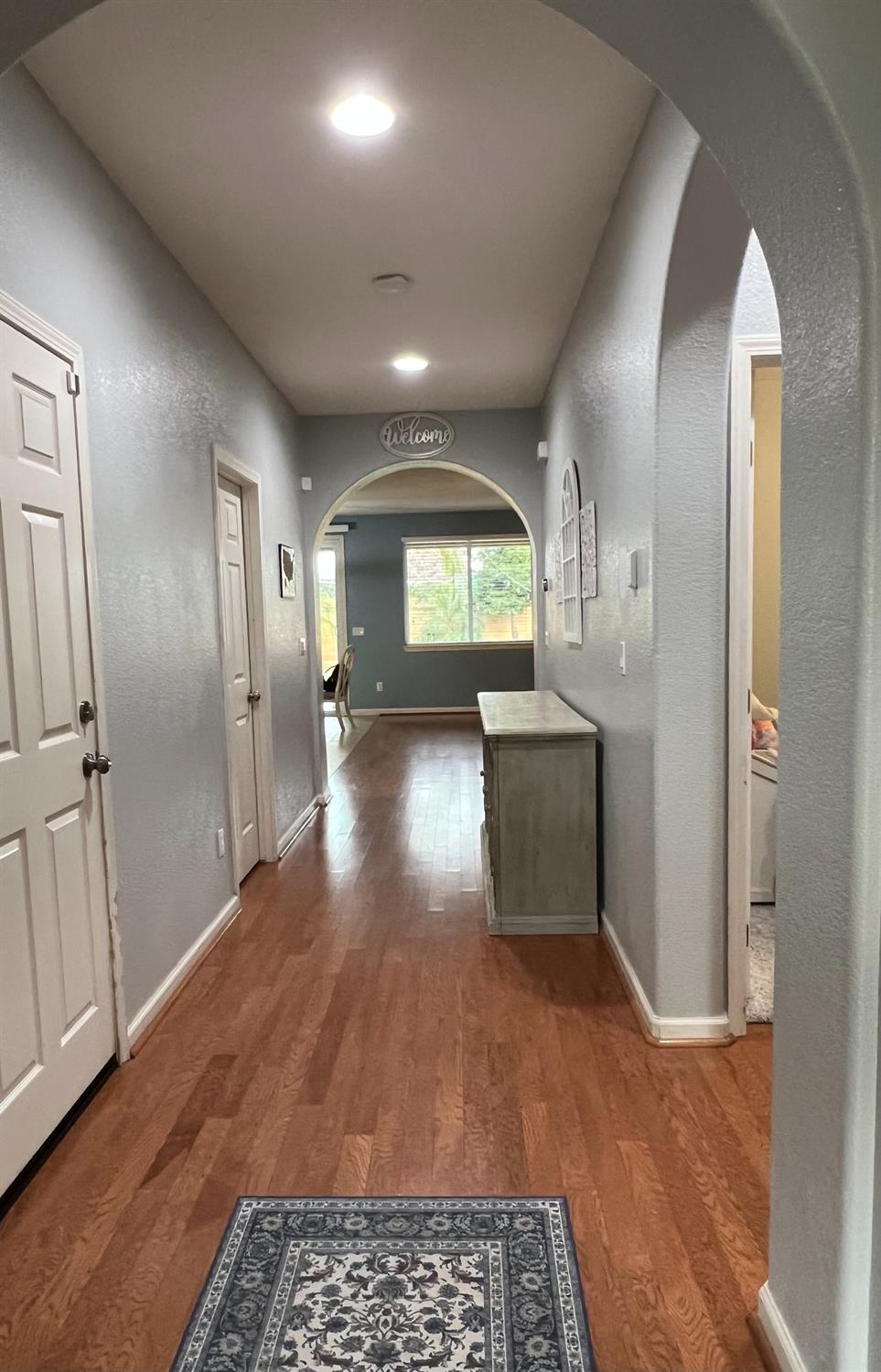 1766 W Dalia Pl, Manteca, CA 95337