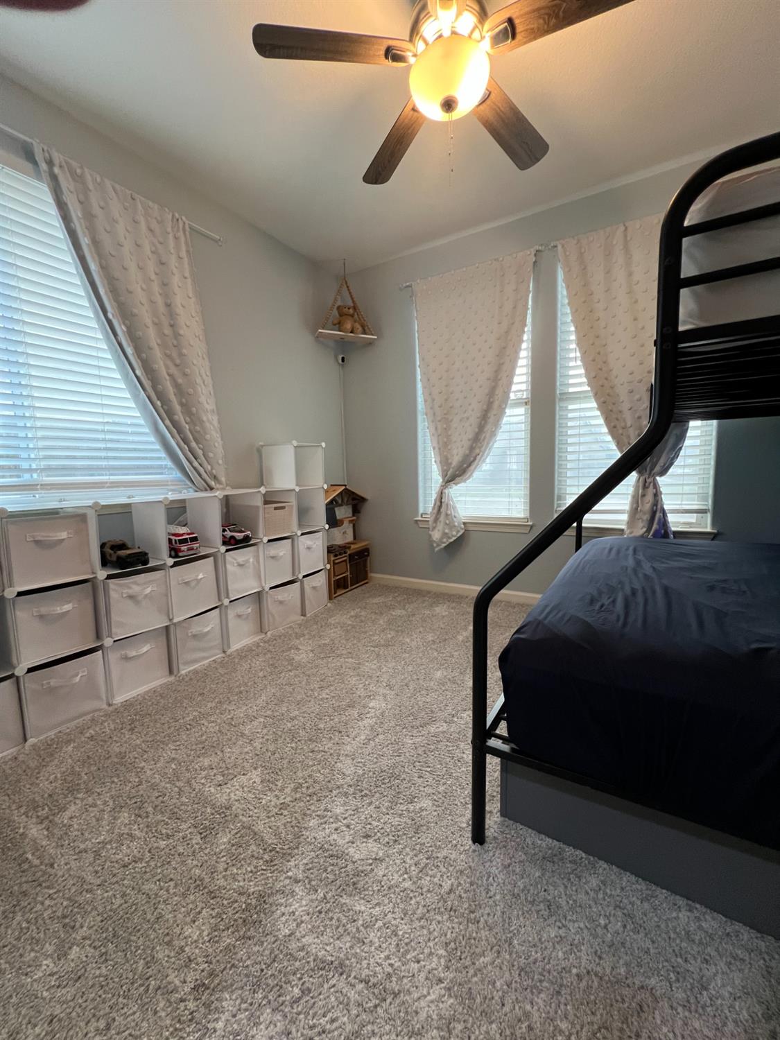 1766 W Dalia Pl, Manteca, CA 95337