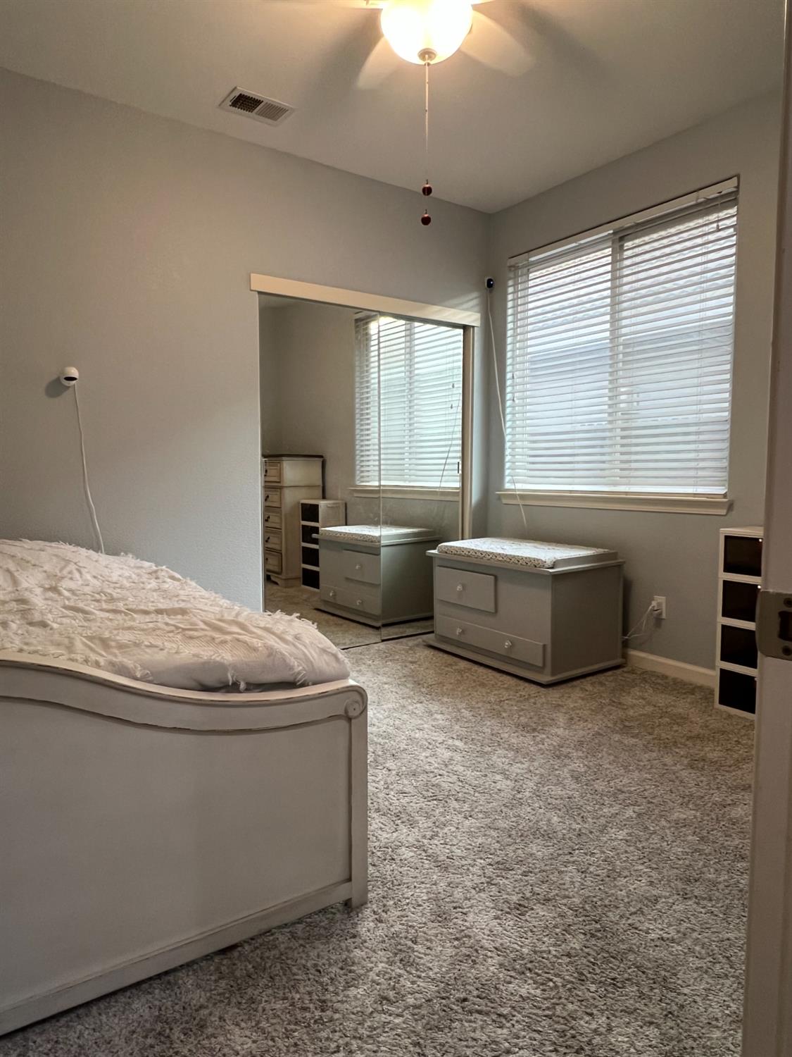 1766 W Dalia Pl, Manteca, CA 95337