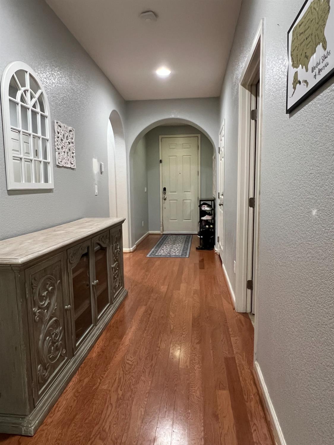 1766 W Dalia Pl, Manteca, CA 95337